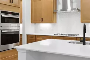[Address not provided], Dacula, GA 30019 - Photo 11