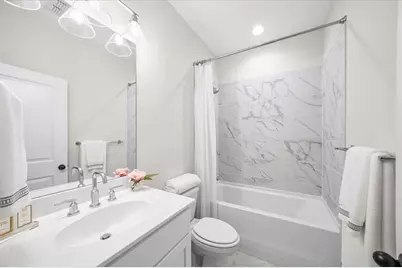 6769 Prelude Drive, Sandy Springs, GA 30328 - Photo 23