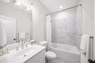 6769 Prelude Dr, Sandy Springs, GA 30328 - Photo 23