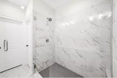 6769 Prelude Drive, Sandy Springs, GA 30328 - Photo 21