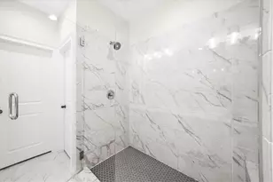 6769 Prelude Dr, Sandy Springs, GA 30328 - Photo 21
