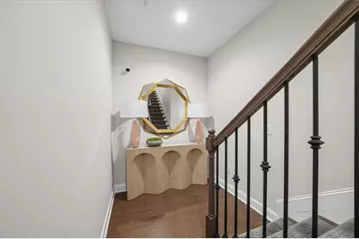 6769 Prelude Drive, Sandy Springs, GA 30328 - Photo 25