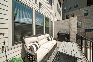 6769 Prelude Dr, Sandy Springs, GA 30328 - Photo 15