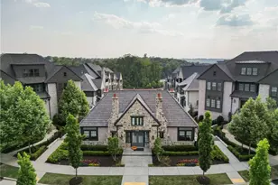 6769 Prelude Dr, Sandy Springs, GA 30328 - Photo 33