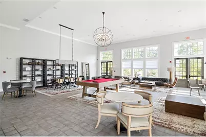 6769 Prelude Drive, Sandy Springs, GA 30328 - Photo 35