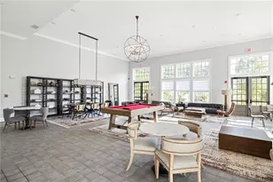 6769 Prelude Dr, Sandy Springs, GA 30328 - Photo 35