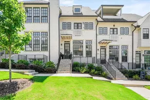6769 Prelude Dr, Sandy Springs, GA 30328 - Photo 1