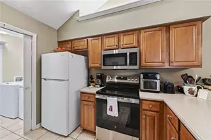 2943 Oakside Cir, Alpharetta, GA 30004 - Photo 13
