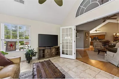 2943 Oakside Circle, Alpharetta, GA 30004 - Photo 25