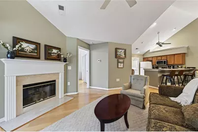 [Address not provided], Alpharetta, GA 30004 - Photo 7