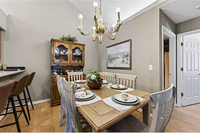 [Address not provided], Alpharetta, GA 30004 - Photo 11