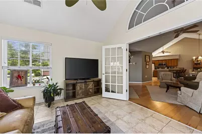 [Address not provided], Alpharetta, GA 30004 - Photo 25