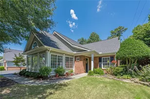 2943 Oakside Cir, Alpharetta, GA 30004 - Photo 29