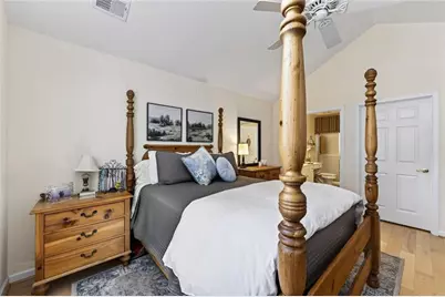 [Address not provided], Alpharetta, GA 30004 - Photo 17