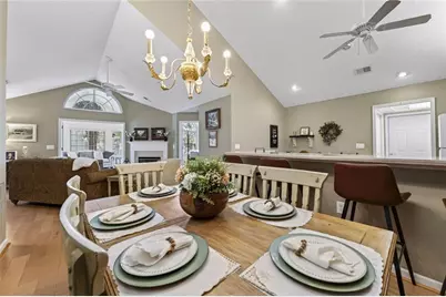 [Address not provided], Alpharetta, GA 30004 - Photo 3