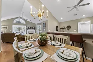 2943 Oakside Cir, Alpharetta, GA 30004 - Photo 3