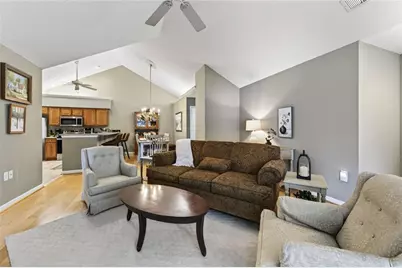 [Address not provided], Alpharetta, GA 30004 - Photo 9