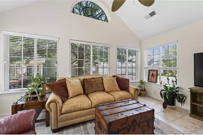 [Address not provided], Alpharetta, GA 30004 - Photo 5