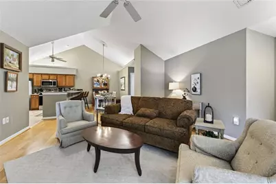 2943 Oakside Circle, Alpharetta, GA 30004 - Photo 9