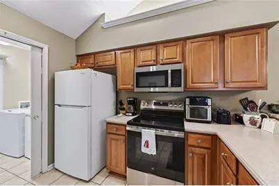 [Address not provided], Alpharetta, GA 30004 - Photo 13