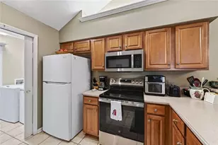 2943 Oakside Cir, Alpharetta, GA 30004 - Photo 13