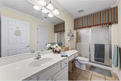 2943 Oakside Circle, Alpharetta, GA 30004 - Photo 19