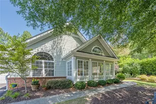 [Address not provided], Alpharetta, GA 30004 - Photo 1