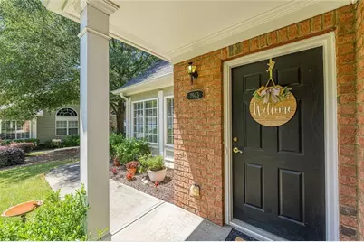 2943 Oakside Circle, Alpharetta, GA 30004 - Photo 27