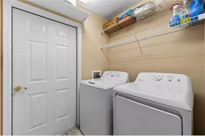 [Address not provided], Alpharetta, GA 30004 - Photo 15