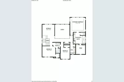 [Address not provided], Woodstock, GA 30188 - Photo 3