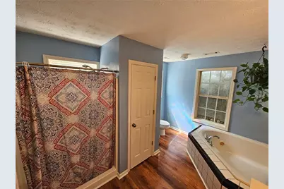 597 Sleepy Hollow Road, Dahlonega, GA 30533 - Photo 23