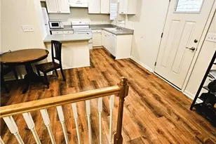 597 Sleepy Hollow Rd, Dahlonega, GA 30533 - Photo 19