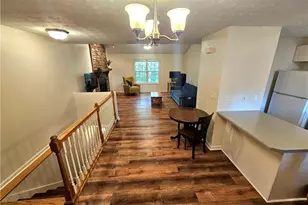 597 Sleepy Hollow Rd, Dahlonega, GA 30533 - Photo 15