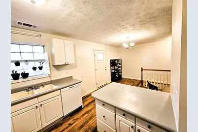 597 Sleepy Hollow Road, Dahlonega, GA 30533 - Photo 17