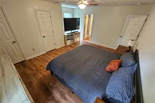 597 Sleepy Hollow Rd, Dahlonega, GA 30533 - Photo 21