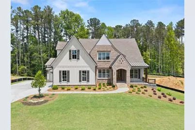 [Address not provided], Marietta, GA 30064 - Photo 5