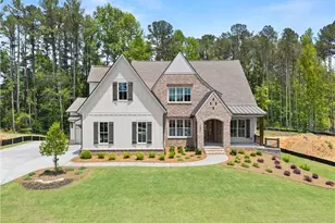 [Address not provided], Marietta, GA 30064 - Photo 5
