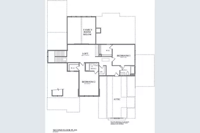 [Address not provided], Marietta, GA 30064 - Photo 3