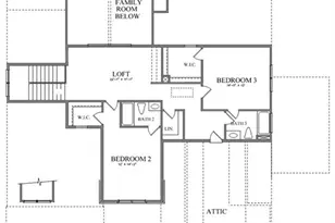 [Address not provided], Marietta, GA 30064 - Photo 3