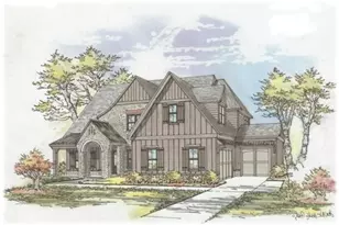 [Address not provided], Marietta, GA 30064 - Photo 1