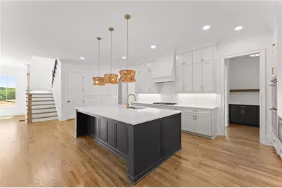 [Address not provided], Marietta, GA 30064 - Photo 7