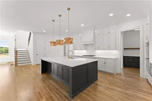 [Address not provided], Marietta, GA 30064 - Photo 7