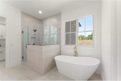 [Address not provided], Marietta, GA 30064 - Photo 9