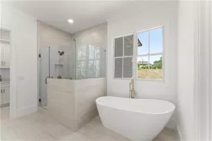 [Address not provided], Marietta, GA 30064 - Photo 9