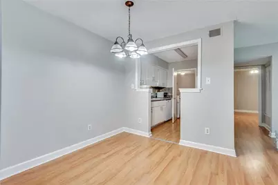 [Address not provided], Sandy Springs, GA 30350 - Photo 5