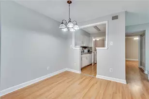 1516 Wingate Way, Sandy Springs, GA 30350 - Photo 5