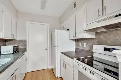 [Address not provided], Sandy Springs, GA 30350 - Photo 11