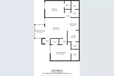 [Address not provided], Sandy Springs, GA 30350 - Photo 29