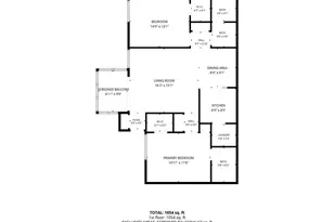 1516 Wingate Way, Sandy Springs, GA 30350 - Photo 29