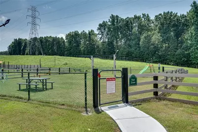 [Address not provided], Sandy Springs, GA 30350 - Photo 21